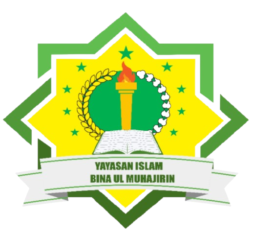 MAS BINA UL MUHAJIRIN